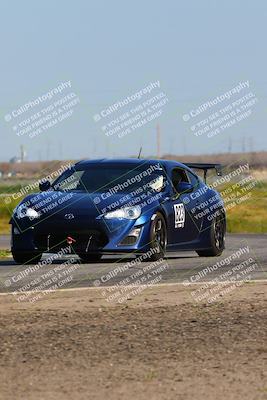 media/Apr-09-2023-OnGrid (Sun) [[8da4323430]]/Time Attack B/Sweeper/